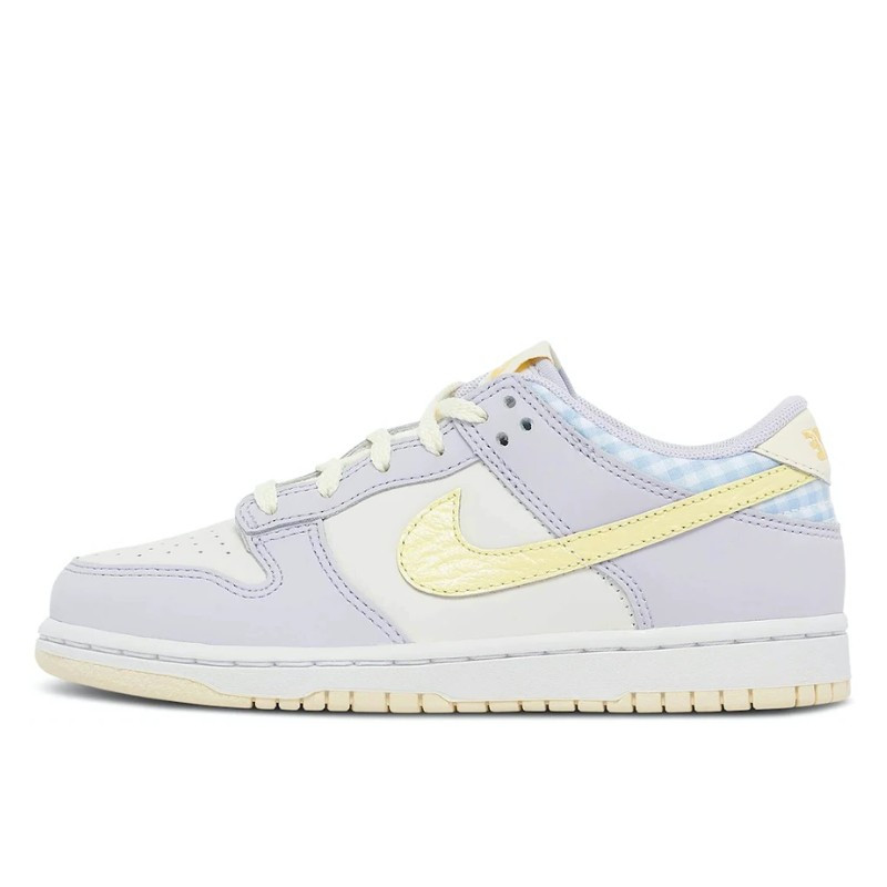 Nike Dunk Low SE Easter (2023) - 1