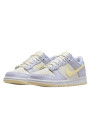 Nike Dunk Low SE Easter (2023) - 2