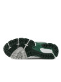 New Balance 860 V2 Aime Leon Dore Green - 2