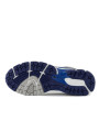 New Balance 860 V2 Aime Leon Dore Blue - 1