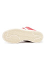 Adidas Campus 00s Pink Strata Weiß - 2
