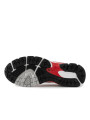 New Balance 860 V2 Aime Leon Dore Red - 2