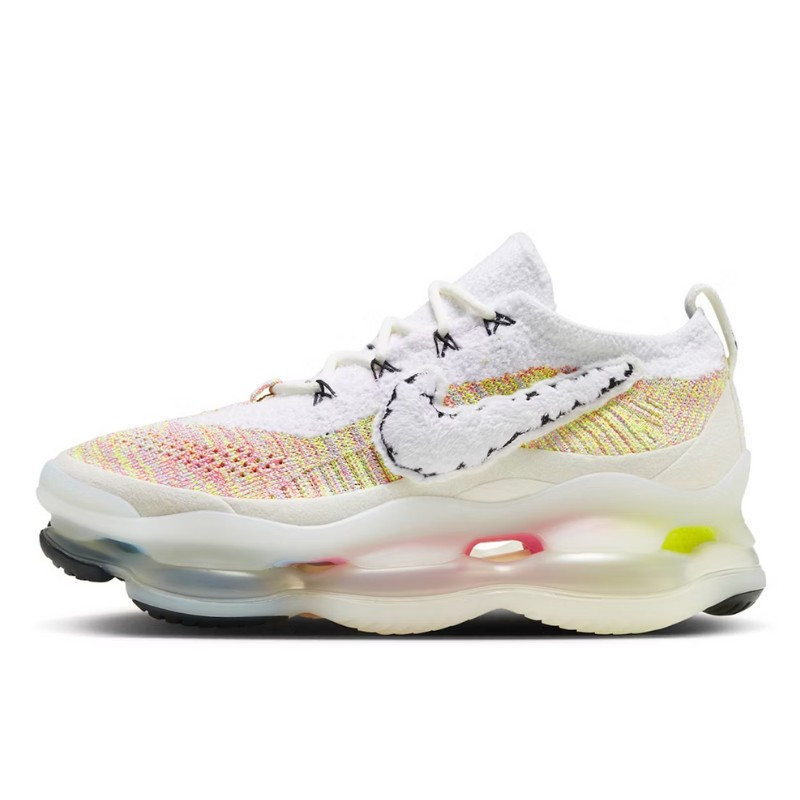 Air Max Scorpion FK Air Max Day (2023) - 1