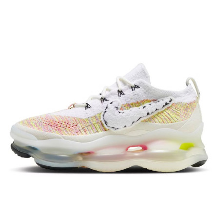 Air Max Scorpion FK Air Max Day (2023) - 1