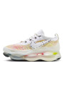 Air Max Scorpion FK Air Max Day (2023) - 1