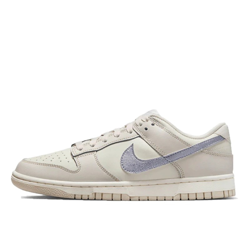 Nike Dunk Low Oxygen Purple - 1