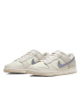 Nike Dunk Low Oxygen Purple - 2