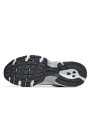 New Balance 530 Steel Blue - 3