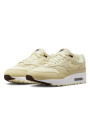 Air Max 1 '87 Safari Coconut Milk - 2