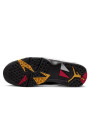 Air Jordan 7 Retro Cardinal (2022) - 3