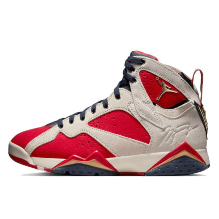 Air Jordan 7 Retro Trophy Room New Sheriff in Town - 2