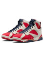 Air Jordan 7 Retro Trophy Room New Sheriff in Town - 3