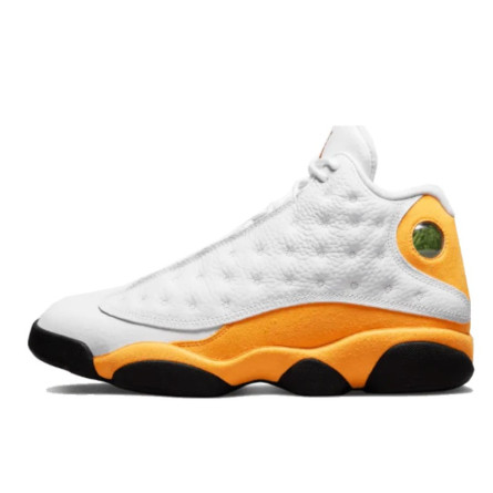 Air Jordan 13 Retro Del Sol - 1