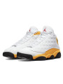 Air Jordan 13 Retro Del Sol - 2