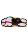 Air Jordan 13 Retro Del Sol - 3