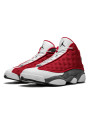 Air Jordan 13 Retro Gym Red Flint Grey - 2