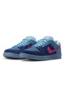 Nike SB Dunk Low Run The Jewels - 2