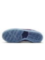 Nike SB Dunk Low Run The Jewels - 3