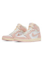 Air Jordan 1 Retro High OG Washed Pink - 2