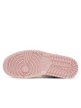 Air Jordan 1 Retro High OG Washed Pink - 3