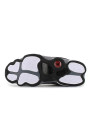 Air Jordan 13 Retro Black Flint - 1