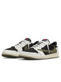 Air Jordan 1 Low Travis Scott Olive - 2