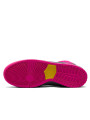 Nike SB Dunk High Run The Jewels - 3