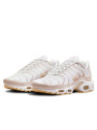 Air Max Plus PRM Sanddrift - 2