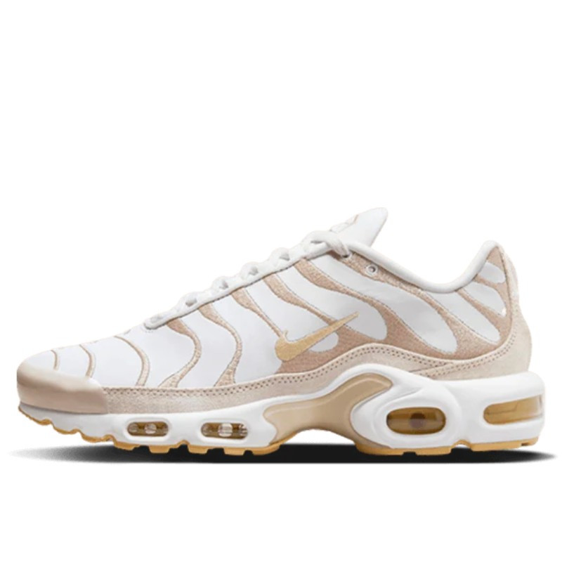 Air Max Plus PRM zanddrift - 1