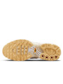 Air Max Plus PRM Sanddrift - 3