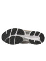 ASICS Gel-NYC Black Clay Grey - 3