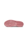 Air Jordan 1 Retro High OG Washed Pink Enfant et Bébé - 3