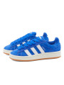 Adidas Campus 00s Lucid Blue - 2