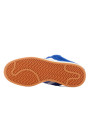 Adidas Campus 00s Lucid Blue - 3