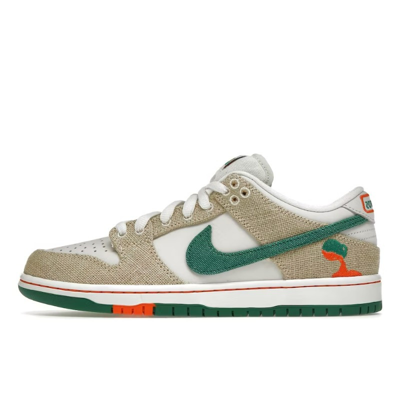 Nike SB Dunk Low Jarritos - 1