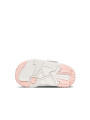 New Balance 550 White Pink Haze Bébé - 3