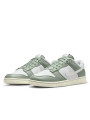 Nike Dunk Low Mica Green - 2