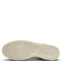Nike Dunk Low Mica Green - 3