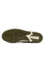 New Balance 550 Aime Leon Dore Olive - 3