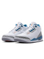 Air Jordan 3 Retro Wizards - 2