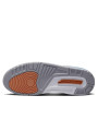 Air Jordan 3 Retro Wizards - 3