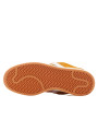 Adidas Campus 00s Yellow - 3