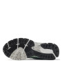 New Balance 1906R Aime Leon Dore Jade - 3