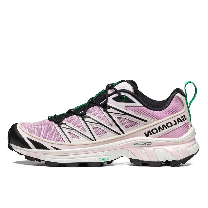 Salomon XT-6 Expanse Sandy Liang - 1