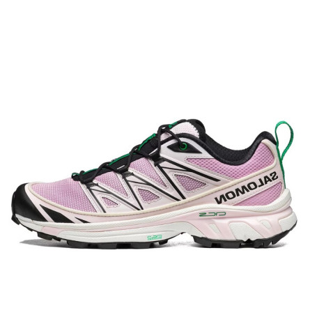 Salomon XT-6 Expanse Sandy Liang - 1