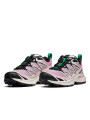Salomon XT-6 Expanse Sandy Liang - 2