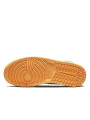 Air Jordan 1 Mid Aquatone - 3