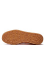 Adidas Gazelle Indoor Beam Orange - 3