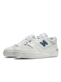 New Balance 550 Grey Day (2023) - 1