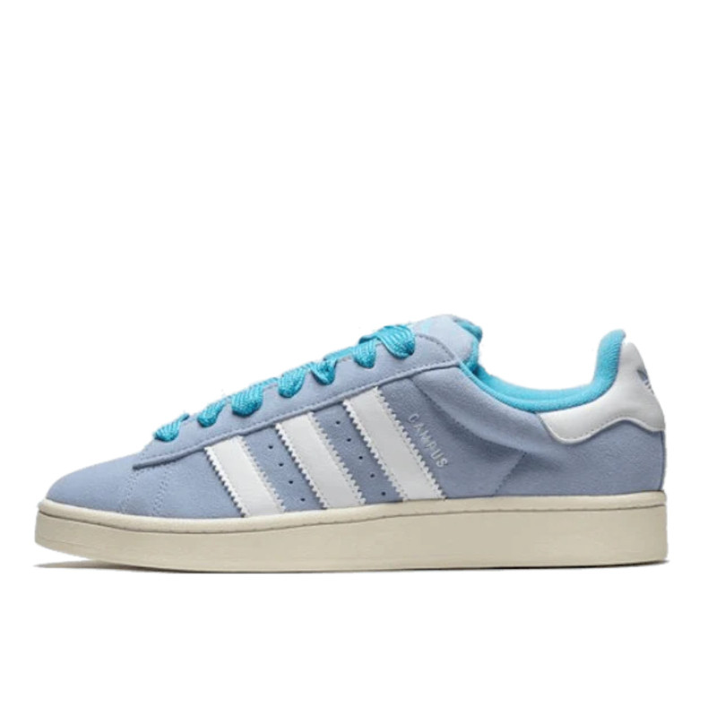 Adidas Campus 00s Ambient Sky - 1